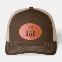 Soon to Be Dad Pregnancy Reveal Husband