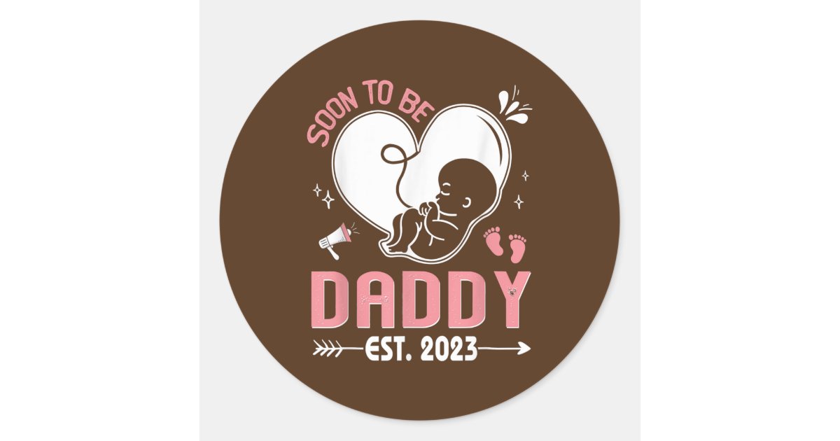 Pregnancy Announcement Matching Set: Baby Loading, Dad To Be