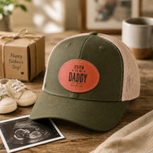Soon to Be Daddy Fathers Day Pregnancy