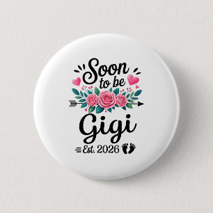 Soon To Be Gigi 2026 Announcement Promoted To Gigi Button