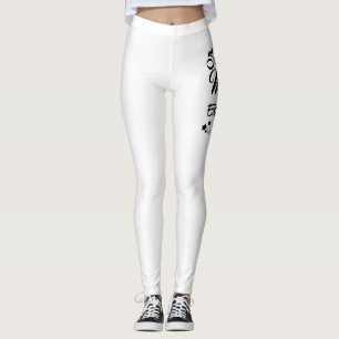 Soon To Be Mommy 2022 Mother's Day First Time Leggings