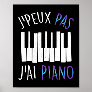 Soon to be Mommy Announcement Baby Dinosaur First Poster