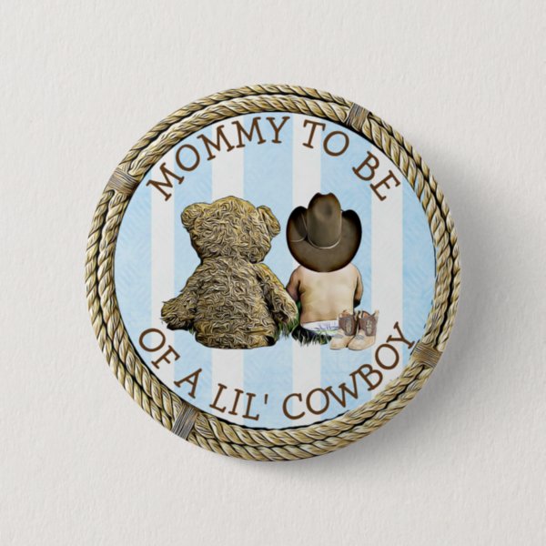 personalized-cowboy-theme-gifts-on-zazzle