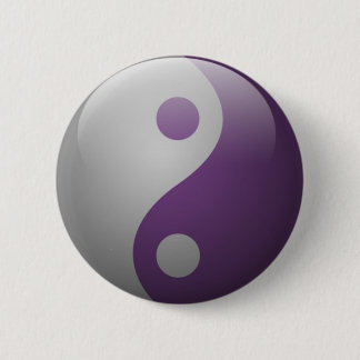 Soon Yang-Yang Pinback Button