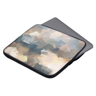 Soothing Moments.... Laptop Sleeve