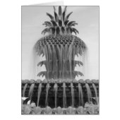 Soothing Pineapple (Front)