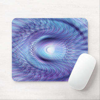 Soothing Sinkhole...... Mouse Pad