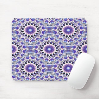 Soothing Spring..... Mouse Pad
