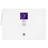 Soothing the Beast, by Darlene P. Coltrain (Back Horizontal)