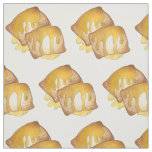 Sopaipilla Sopapilla Cachanga Sopaipa Fried Pastry Fabric