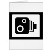 Sopeed Camera Cards (Front)