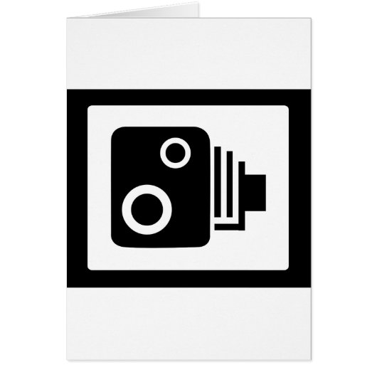 Sopeed Camera Cards (Front)