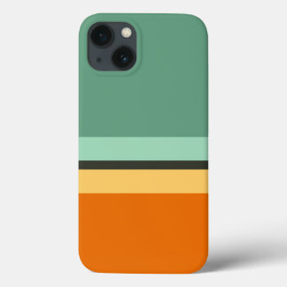 Sophia iPhone 13 Case