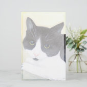 Sophie (Standing Front)