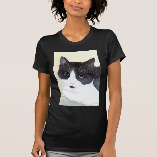 Sophie T_Shirt