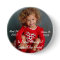 Sophie's Button