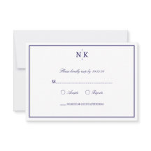 Sophisticated and Classic