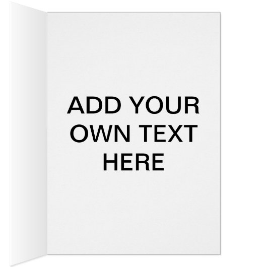 Sophisticated Lady Long Glove Flowers Head Vase (Inside (Right))