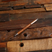 Sophisticated Office Set with Business Card Holder (Front)