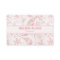 Sophisticated Pink Floral  | Modern & Professional