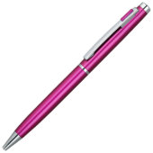 Sophisticated Purple-Accented 4G Ballpoint Pen (Ballpoint Pen)