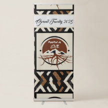 Sophisticated Soulful