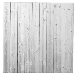 Sophisticated Style: Elegance Ceramic Tile Collect