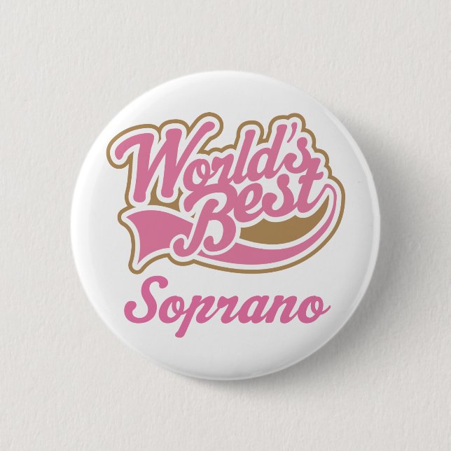 Soprano Gift Button (Front)