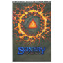 Sorcery: Contested Realms 2024 Calendar