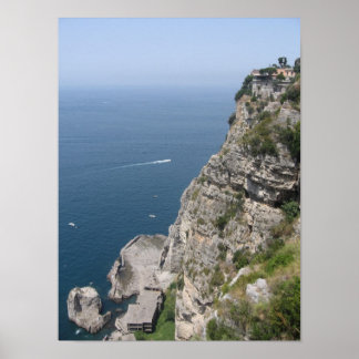 Sorento Poster