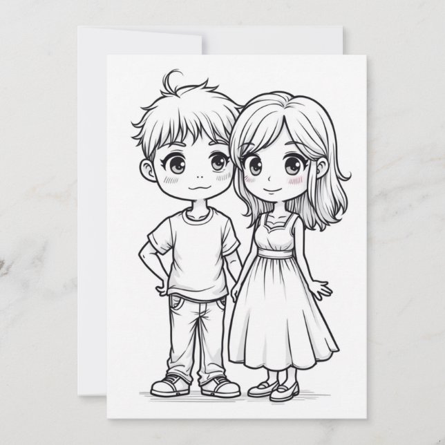 SORI INVITATION (Front)