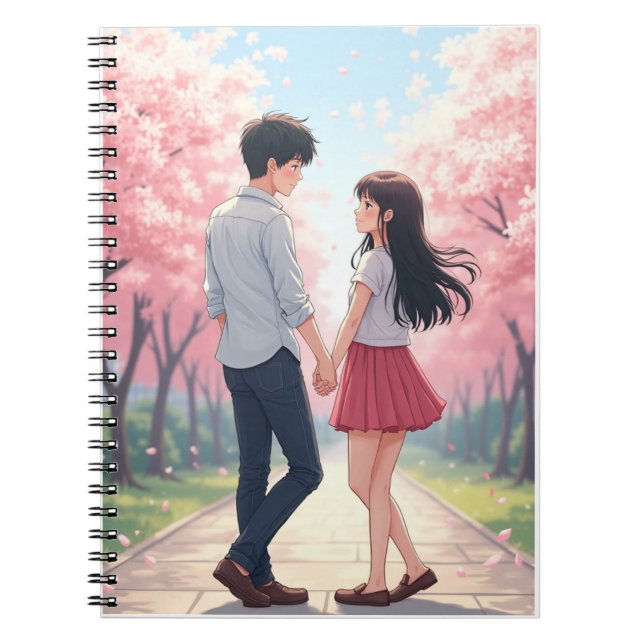 sori notebook (Front)