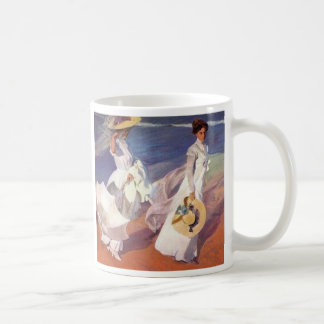 sorolla[4] coffee mug