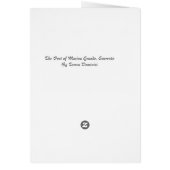 Sorrento, Italy - (Back)