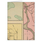 Sorrento, S Berwick, Bucksport (Front)