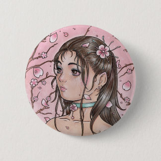 Sorrow Button