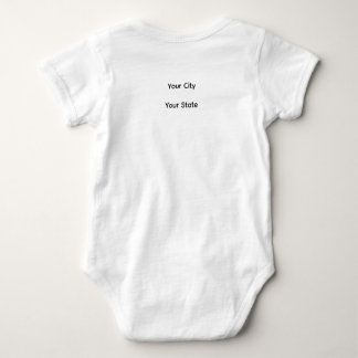 Sorry About Last Night Men's Value Tee