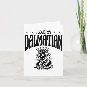 Sorry Can't Badminton Bye Shuttle Racket Card