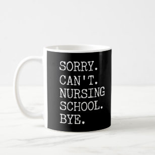 Personalized Registered Nurse Design 16Oz Coffee Mug  Nursing Student's  Gift Mugs Car Cup Holder Fit Custom Name Camp - Yahoo Shopping