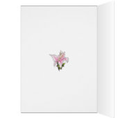 Sorry Card (Inside (Left))