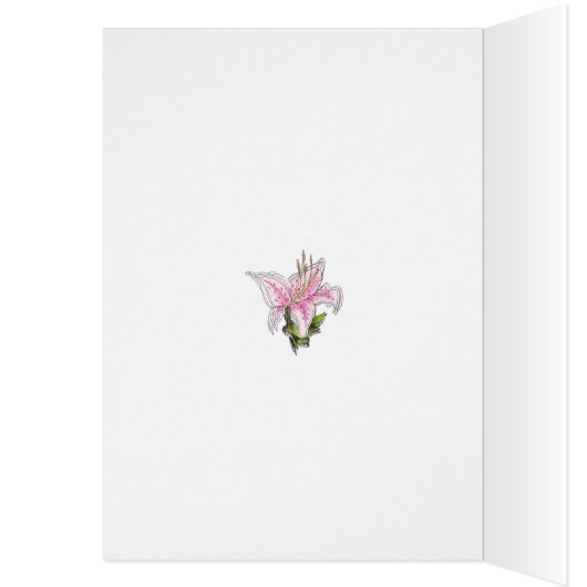 Sorry Card (Inside (Left))