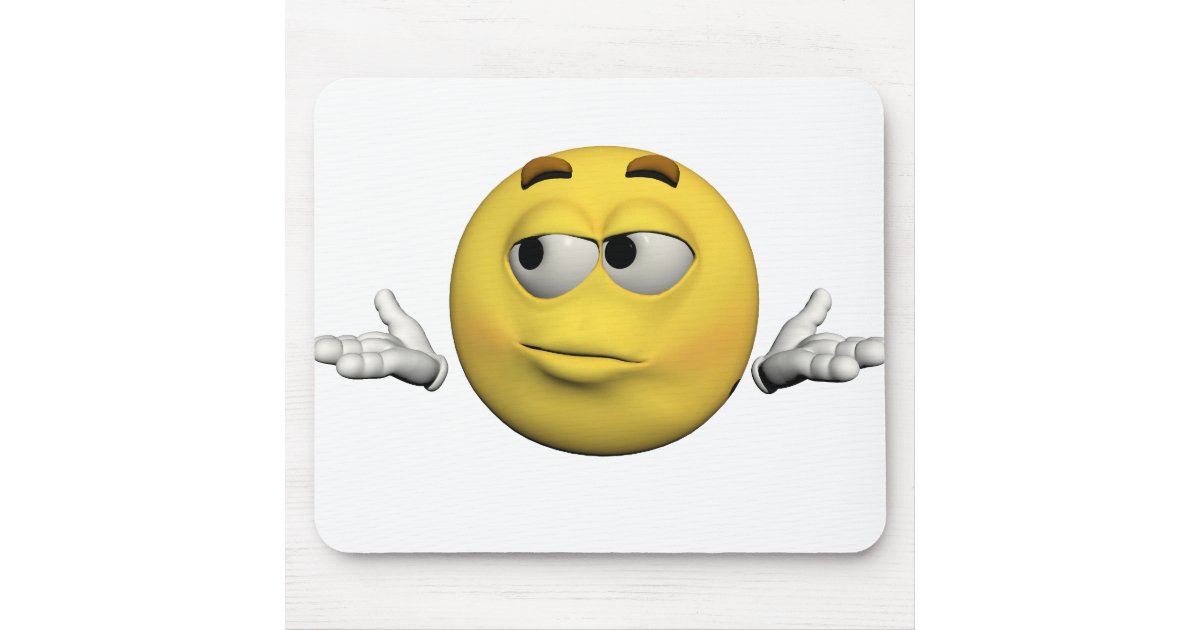 I made a cursed emoji with Skid