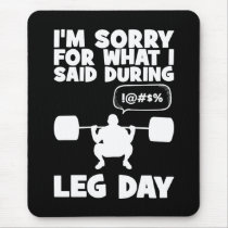 Sorry