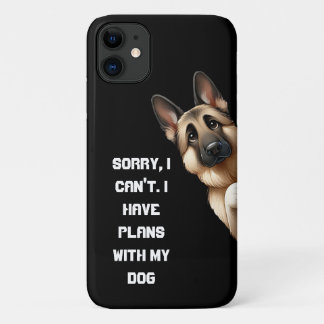 Sorry I cant. I have plas with my dog iPhone 11 Case