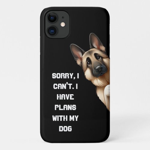 Sorry I cant I have plas with my dog iPhone 11 Case