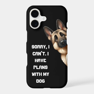 Sorry I cant. I have plas with my dog iPhone 17 Case