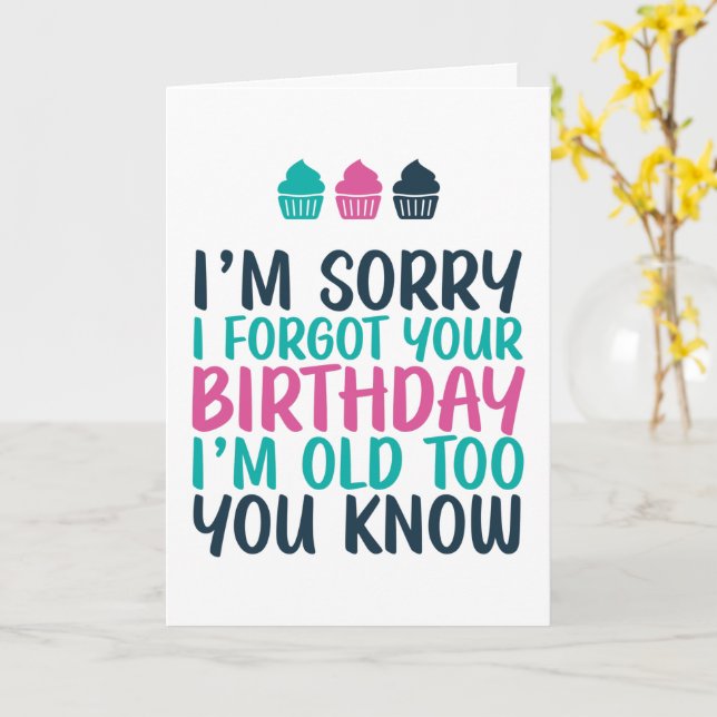 You're Not Getting Older, You're Just Leveling Up! | Messages, Wishes - View #8