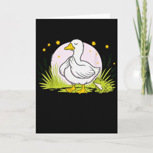 Sorry I’m Late His Timing Not Mine Ecclesiastes 3_ Card