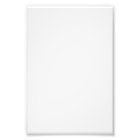 Sorry-I must have lost my Head