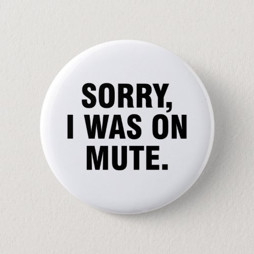 Sorry I was on mute Button